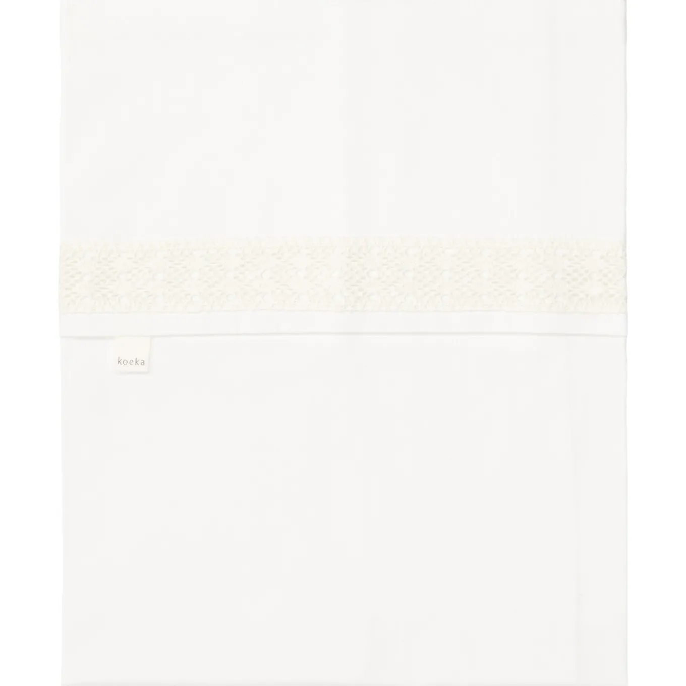 Ledikantlaken Nostalgia Warm White