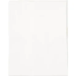 Ledikantlaken Nostalgia Warm White