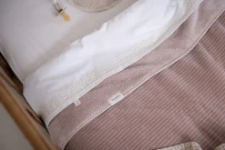 Ledikantlaken Nostalgia Warm White