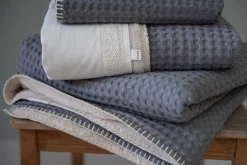 Ledikantlaken Nostalgia Warm White