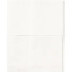 Ledikantlaken Swim Swim Sand