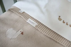 Ledikantlaken Swim Swim Sand