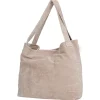 Mom Bag Vik Clay