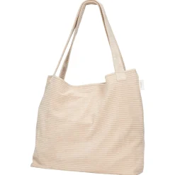 Mom Bag Vik Sand
