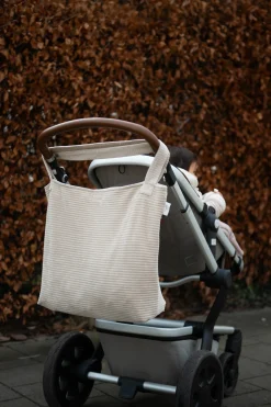 Mom Bag Vik Sand