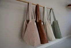 Mom Bag Vik Sand