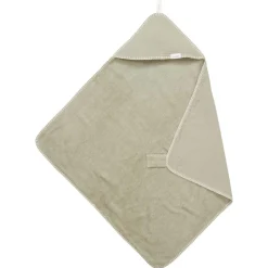 Omslagdoek Faro Sage