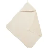 Omslagdoek Faro Warm White