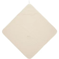 Omslagdoek Faro Warm White