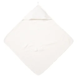 Omslagdoek Lace Elba Milky