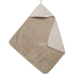 Omslagdoek Napa Clay