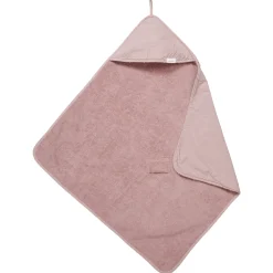 Omslagdoek Napa Mauve