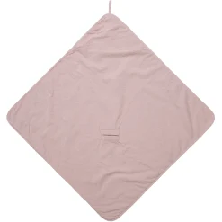 Omslagdoek Napa Mauve
