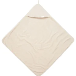 Omslagdoek Napa Warm White