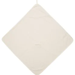Omslagdoek Napa Warm White