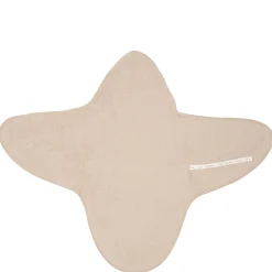 Omslagdoek Newborn Dijon Daily Sand