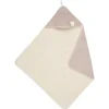 Omslagdoek Teddy Denver Clay