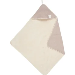 Omslagdoek Teddy Denver Clay