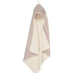 Omslagdoek Teddy Denver Clay