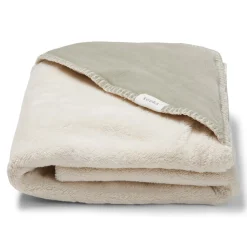 Omslagdoek Teddy Oddi Sage