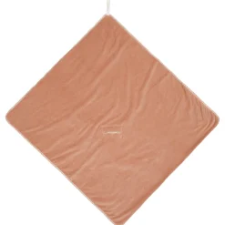 Omslagdoek Teddy Oddi Soft Earth