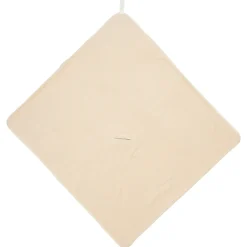 Omslagdoek Teddy Oddi Warm White