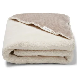 Omslagdoek Teddy Vik Clay