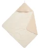 Omslagdoek Teddy Vik Sand