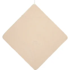 Omslagdoek Teddy Vik Sand