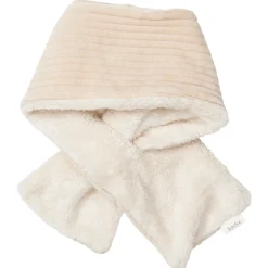 Sjaal Teddy Vik Sand