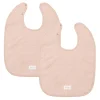 Slab 2-Pack Dijon Daily Bright Blossom
