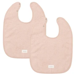 Slab 2-Pack Dijon Daily Bright Blossom
