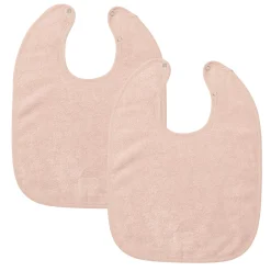 Slab 2-Pack Dijon Daily Bright Blossom