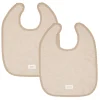 Slab 2-Pack Dijon Daily Sand