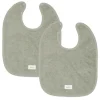 Slab 2-Pack Dijon Daily Shadow Green
