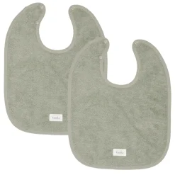 Slab 2-Pack Dijon Daily Shadow Green