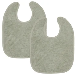 Slab 2-Pack Dijon Daily Shadow Green