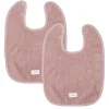 Slab 2-Pack Luz Mauve
