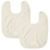 Slab 2-Pack Luz Warm White