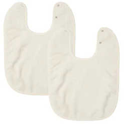 Slab 2-Pack Luz Warm White