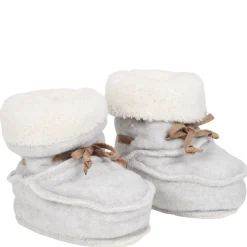 Slofjes Denver Soft Grey