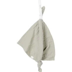 Speendoekje Faro Sage