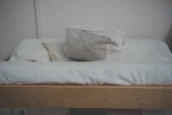 Toilettas Vik Sand