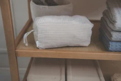 Toilettas Vik Sand