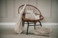 Toilettas Vik Sand