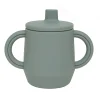 Tuitbeker Blue Clay