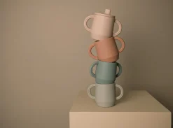 Tuitbeker Blue Clay