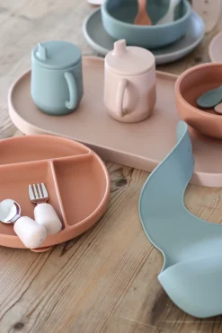 Tuitbeker Blue Clay