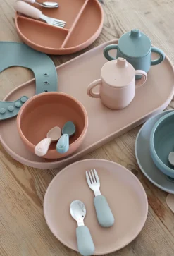 Tuitbeker Blue Clay