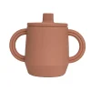 Tuitbeker Cinnamon